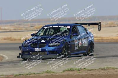 media/Nov-12-2022-GTA Finals Buttonwillow (Sat) [[f6daed5954]]/Group 2/Session 1 (Sweeper)/